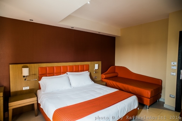 La Campagnola Hotel Ristorante